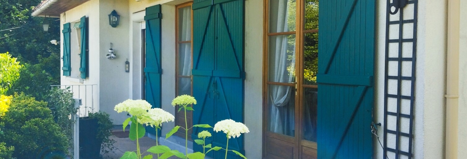 Maison 5 Pièces 133 m² à vendre à Angicourt (60940)