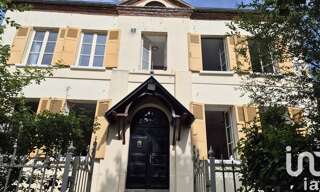 Maison 7 Pièces 196 m² à vendre à Livarot-Pays-d'Auge (14140)