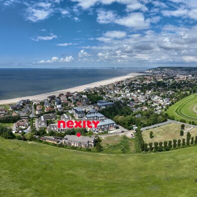 Appartement 3 pièces 468900 €