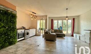 Appartement 3 Pièces 75 m² à vendre à Toulon (83200)