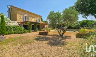 Maison 5 Pièces 265 m² à vendre à Serviers-et-Labaume (30700)