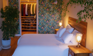 Appartement 2 Pièces 51 m² à vendre à Grenoble (38000)