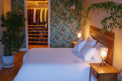 Appartement 2 pièces 95000 €