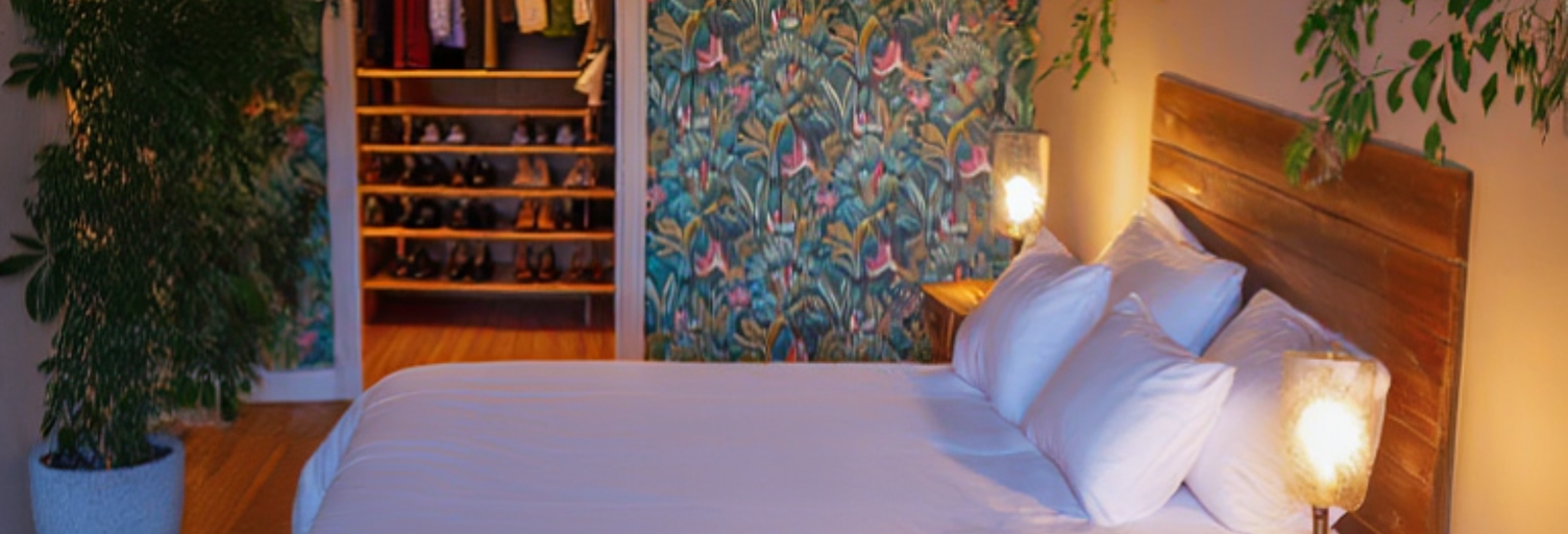 Appartement 2 Pièces 51 m² à vendre à Grenoble (38000)