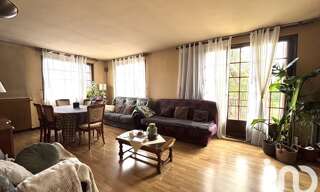 Maison 7 Pièces 166 m² à vendre à Tremblay-en-France (93290)