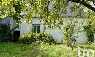 Maison 5 Pièces 98 m² à vendre à Pont-de-Buis-lès-Quimerch (29590)