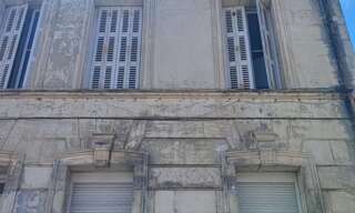 Appartement 2 Pièces 32 m² à vendre à Rochefort (17300)