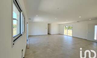 Maison 5 Pièces 130 m² à vendre à Châtellerault (86100)