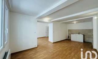 Maison 5 Pièces 108 m² à vendre à Moussan (11120)