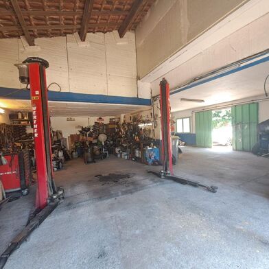 Appartement  50000 €