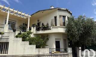 Immeuble  339 m² à vendre à Cavaillon (84300)