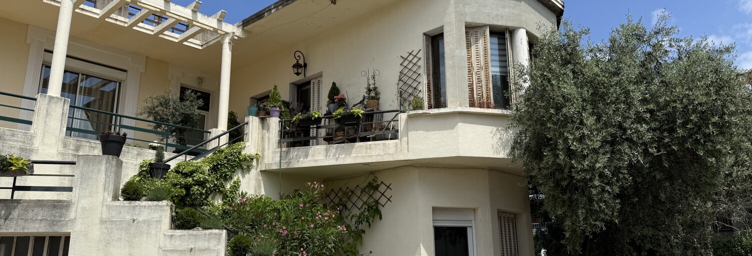 Immeuble  339 m² à vendre à Cavaillon (84300)