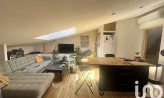 Immeuble  150 m² à vendre à Bordeaux (33800)