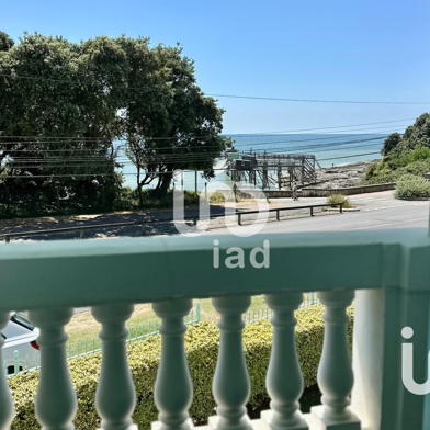 Maison 6 pièces 884000 €