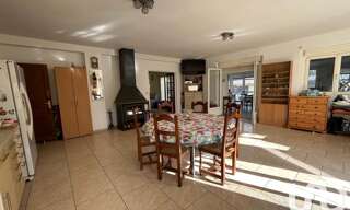 Maison 8 Pièces 257 m² à vendre à Saint-Michel-sur-Orge (91240)