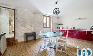 Maison 6 Pièces 102 m² à vendre à Lectoure (32700)