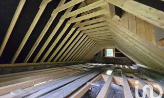 Maison 2 Pièces 110 m² à vendre à Vignec (65170)