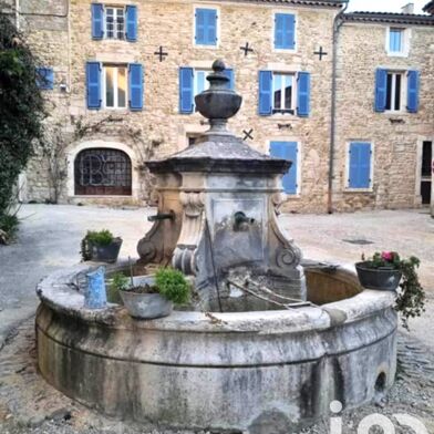 Maison 26 pièces 495000 €