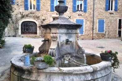 Maison 26 pièces 420000 €