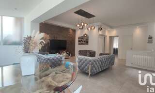 Maison 5 Pièces 180 m² à vendre à Marseille 14 (13014)