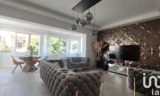 Maison 5 Pièces 180 m² à vendre à Marseille 14 (13014)