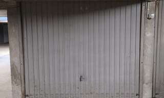 Garage  13 m² à vendre à Pau (64000)