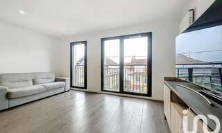 Appartement 1 Pièce 30 m² à vendre à Noisy-le-Grand (93160)