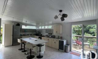 Maison 4 Pièces 220 m² à vendre à Rivière-Pilote (97211)