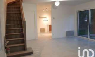 Maison 3 Pièces 74 m² à vendre à Soisy-sur-Seine (91450)