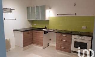 Maison 3 Pièces 74 m² à vendre à Soisy-sur-Seine (91450)