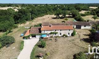 Maison 5 Pièces 167 m² à vendre à Viennay (79200)