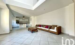 Maison 6 Pièces 149 m² à vendre à Villecresnes (94440)