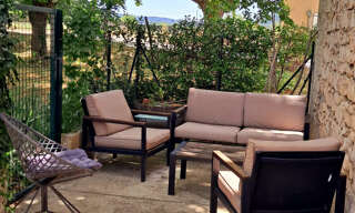 Appartement 3 Pièces 89 m² à vendre à Montboucher-sur-Jabron (26740)