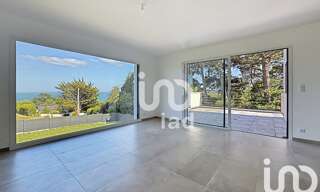 Maison 9 Pièces 160 m² à vendre à Binic-Étables-sur-Mer (22680)