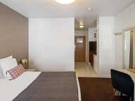 INVESTISSEMENT LMNP DANS RESIDENCE AFFAIRE — photo 2