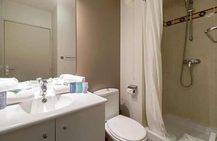 INVESTISSEMENT LMNP DANS RESIDENCE AFFAIRE — photo 4