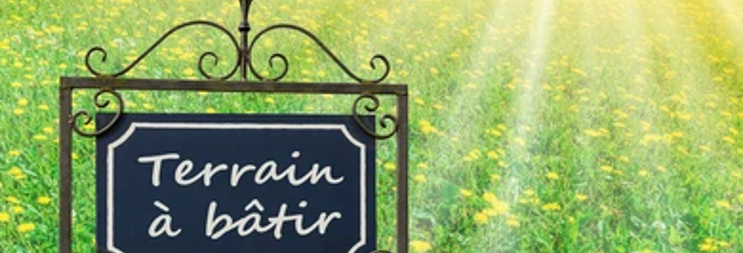 Terrain  1798 m² à vendre à Durfort-Lacapelette (82390)