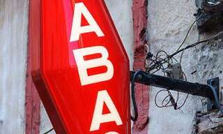 Commerce  40 m² à vendre à Le Teil (07400)