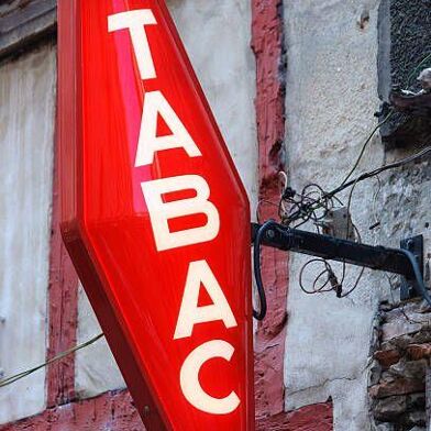 Commerce  165000 €