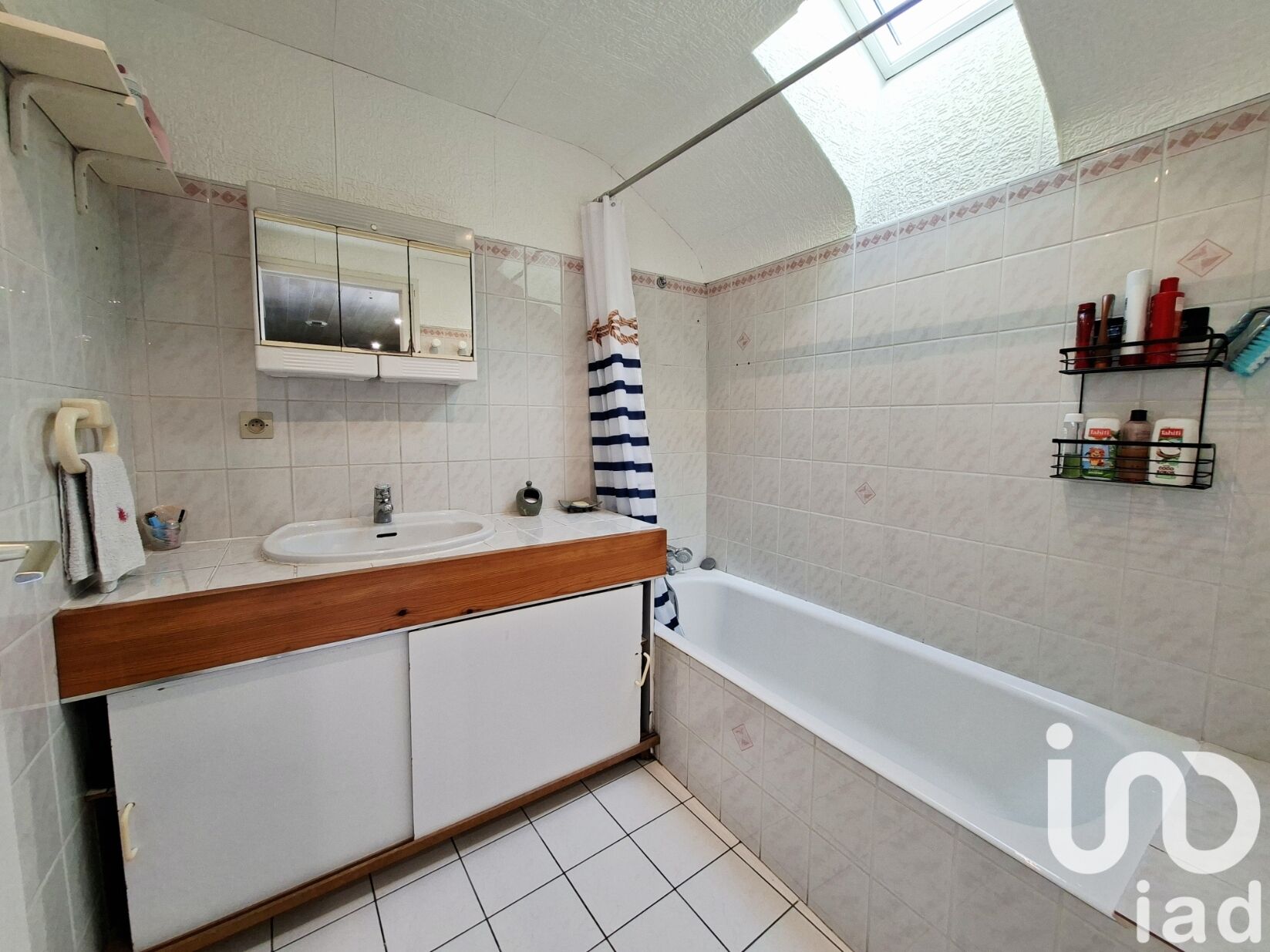 Vente Maison/villa 4 pièces - Photo 5