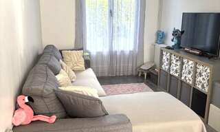 Maison 5 Pièces 90 m² à vendre à Magnanville (78200)