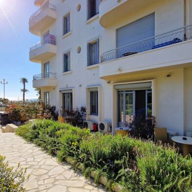 Appartement 11 pièces 1250000 €