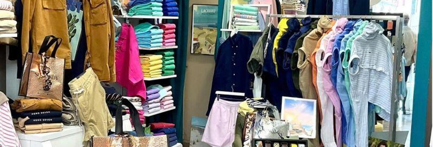 Divers  35 m² à vendre à Cahors (46000)