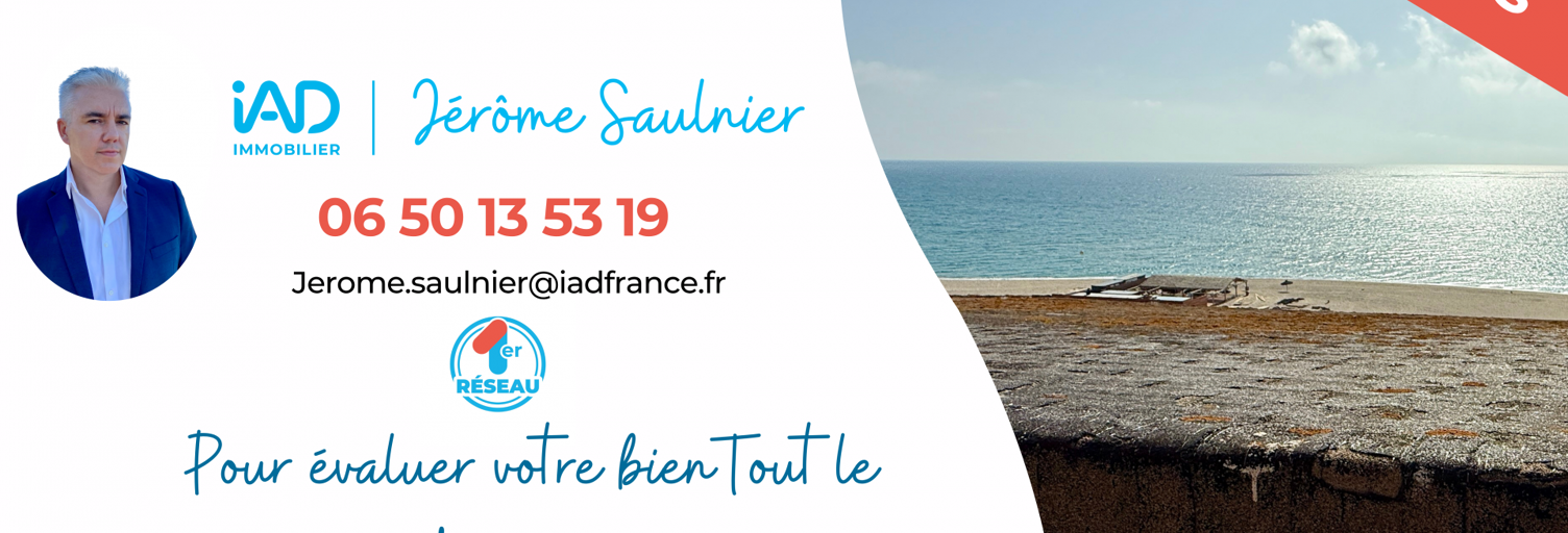 Appartement 3 Pièces 52 m² à vendre à Le Barcarès (66420)