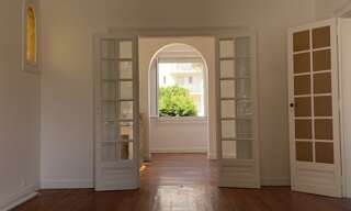 Maison 5 Pièces 120 m² à vendre à Arcachon (33120)