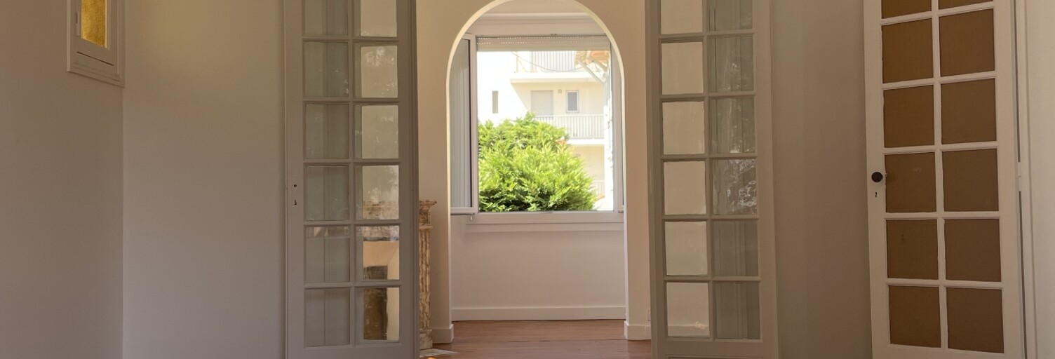 Maison 5 Pièces 120 m² à vendre à Arcachon (33120)