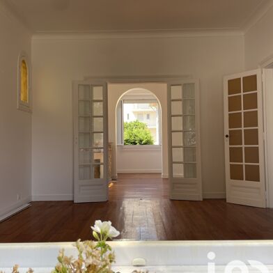 Maison 5 pièces 1395000 €