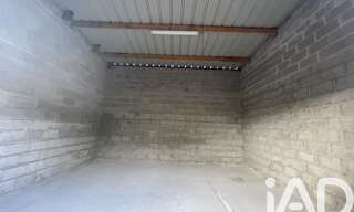 Immeuble  50 m² à louer à Couëron (44220)