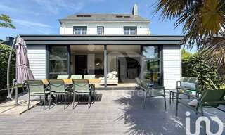 Maison 8 Pièces 172 m² à vendre à Donges (44480)