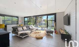 Maison 8 Pièces 172 m² à vendre à Donges (44480)